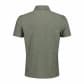 CMP Herren Polo Shirt 39T5817 