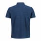 CMP Herren Polo Shirt 39T5817 