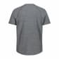 CMP Herren T-Shirt MAN T-SHIRT 39T6547 