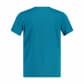 CMP Jungen T-Shirt KID T-SHIRT 39T7114P 