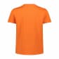 CMP Herren T-Shirt Man T-Shirt 39T7117 