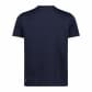 CMP Herren T-Shirt Man T-Shirt 39T7117 