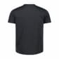 CMP Herren T-Shirt Man T-Shirt 39T7117 