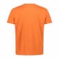CMP Herren T-Shirt Man T-Shirt 39T7117P 