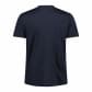 CMP Herren T-Shirt Man T-Shirt 39T7117P 