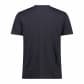 CMP Herren T-Shirt Man T-Shirt 39T7117P 