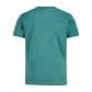 CMP Kinder T-Shirt Kid T-Shirt 39T7544 