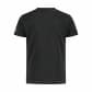 CMP Kinder T-Shirt Kid T-Shirt 39T7544 