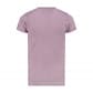 CMP Mädchen T-Shirt KID G T-SHIRT 39T7555 