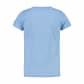 CMP Mädchen T-Shirt KID G T-SHIRT 39T7555 