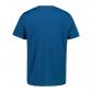 CMP Herren T-Shirt Man T-Shirt 39T7567 
