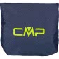 CMP Sporttasche FOLDABLE GYM BAG 25L 39V9787-N943 Dark Blue | One size