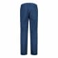 CMP Herren Skihose Man Pant 39W1537 