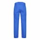 CMP Herren Skihose Man Pant 39W1537 