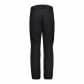 CMP Herren Skihose Man Pant 39W1537 