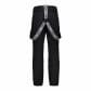 CMP Herren Skihose Man Pant 39W1817 