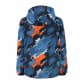 CMP Jungen Skijacke Boy Jacket Snaps Hood 39W1924 