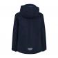 CMP Jungen Skijacke Boy Jacket Snaps Hood 39W1924 