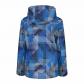 CMP Jungen Skijacke Boy Jacket Snaps Hood 39W1924 