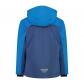 CMP Jungen Skijacke Boy Jacket Snaps Hood 39W1924 