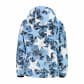 CMP Mädchen Skijacke Girl Jacket Snaps Hood 39W2085 