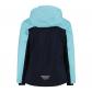 CMP Mädchen Skijacke Girl Jacket Snaps Hood 39W2085 