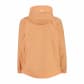 CMP Mädchen Regenjacke Fix Hood 39X7985 