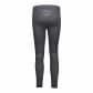 CMP Damen Hose Woman Seamless Base Layer 39Y4026-U973 38/40 Nero Melange | 38/40