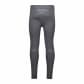 CMP Herren Hose Man Seamless Base Layer Pant 39Y4037 