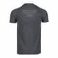 CMP Herren Kurzarmshirt Man Seamless Base Layer Sweat 39Y4057 
