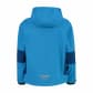 CMP Jungen Softshell Jacke Fix Hood 3A00094-00LP 164 River-Petrol | 164