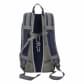 CMP Rucksack Phönix Hiking 18L Backpack 3V17967 