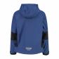 CMP Jungen Softshell Jacke Fix Hood 3A00094 