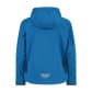 CMP Jungen Softshell Jacke Fix Hood 3A00094 