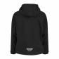 CMP Jungen Softshell Jacke Fix Hood 3A00094 