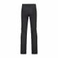 CMP Mädchen Softshellhose Girl Long Pant 3A00485 