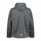 CMP Herren Softshell Jacke Zip Hood 3A01787N-M 