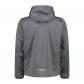 CMP Herren Softshell Jacke Zip Hood 3A01787N-M 