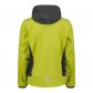 CMP Herren Softshell Jacke Zip Hood 3A01787N 
