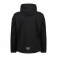 CMP Herren Softshell Jacke Zip Hood 3A01787N 