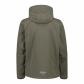 CMP Herren Softshell Jacke Zip Hood 3A01787N 