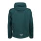 CMP Herren Softshell Jacke Zip Hood 3A01787N 