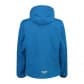 CMP Herren Softshell Jacke Zip Hood 3A01787N-L988 50 Pacific | 50