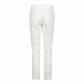 CMP Damen Hose Woman Long Pant 3A11266 