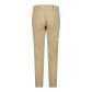 CMP Damen Hose Woman Long Pant 3A11266 