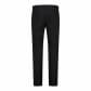 CMP Herren Trekkinghose Man Pant with Inner Gaiter 3A14257CF 