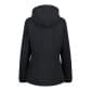 CMP Damen Softshell Jacke Zip Hood 3A22226 