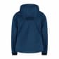 CMP Mädchen Softshell Jacke Fix Hood 3A29385N 