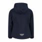 CMP Mädchen Softshell Jacke Fix Hood 3A29385N 