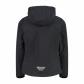CMP Mädchen Softshell Jacke Fix Hood 3A29385N 